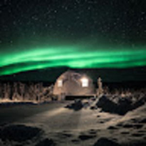 Meet your Posher, Jack